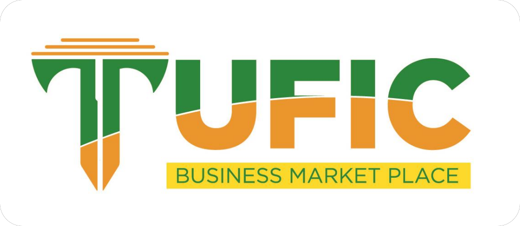 TuficBiz Platform - Your Local Marketplace for Growth and Connection!