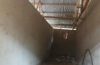 Poultry Farm Selling Proposal