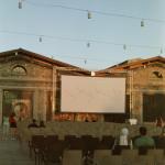 Your Trusted Outdoor Camping & Tourist Gear Partner