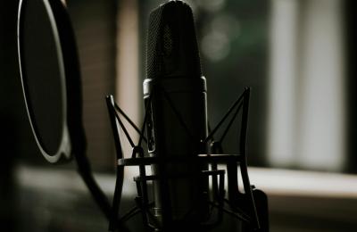 Radio and TV Broadcasting House