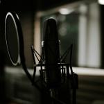 Radio and TV Broadcasting House