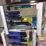 Thriving Toddler & Children's Shop in Kyanja