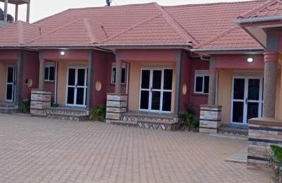 Retail Unit for Rental in Mbarara for Sale